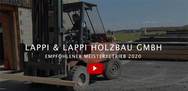 Lappi Empf Holzbaumeister 2020