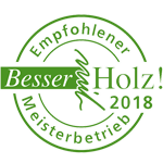 Empfohlener-Meisterbetrieb-2018